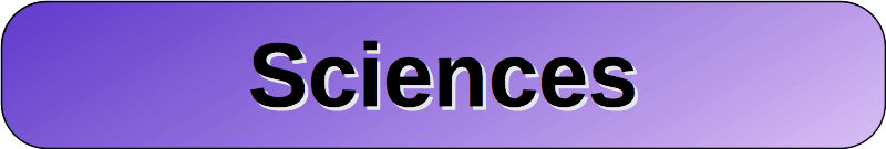 Logo sciences