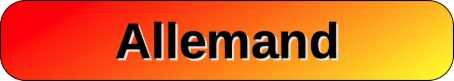 allemand