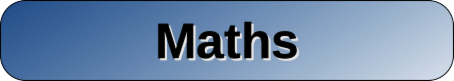 maths
