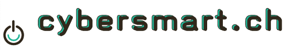 cybersmart