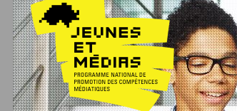 jeunes et media