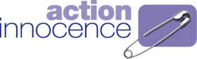 Action innocence