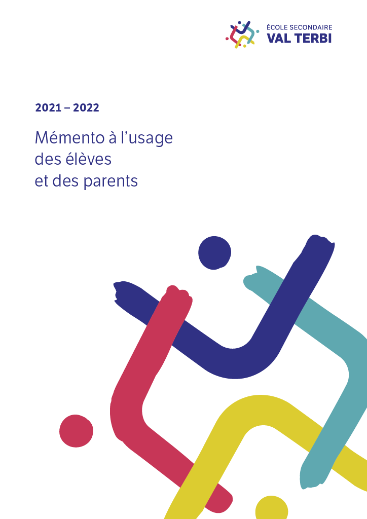 couverture memento 211024 1